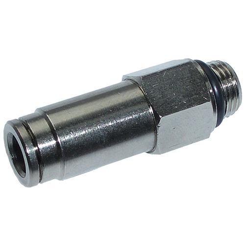 Product image 203307